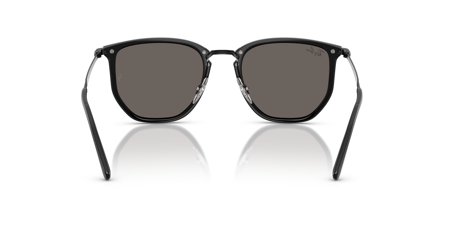 RAY-BAN RB4451 601/B1 50