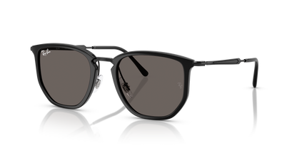 RAY-BAN RB4451 601/B1 53