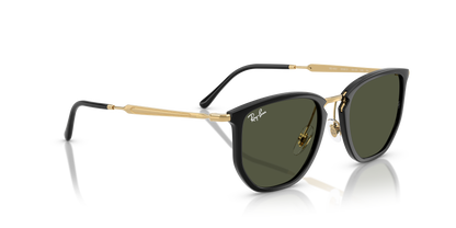 RAY-BAN RB4451 630631 53