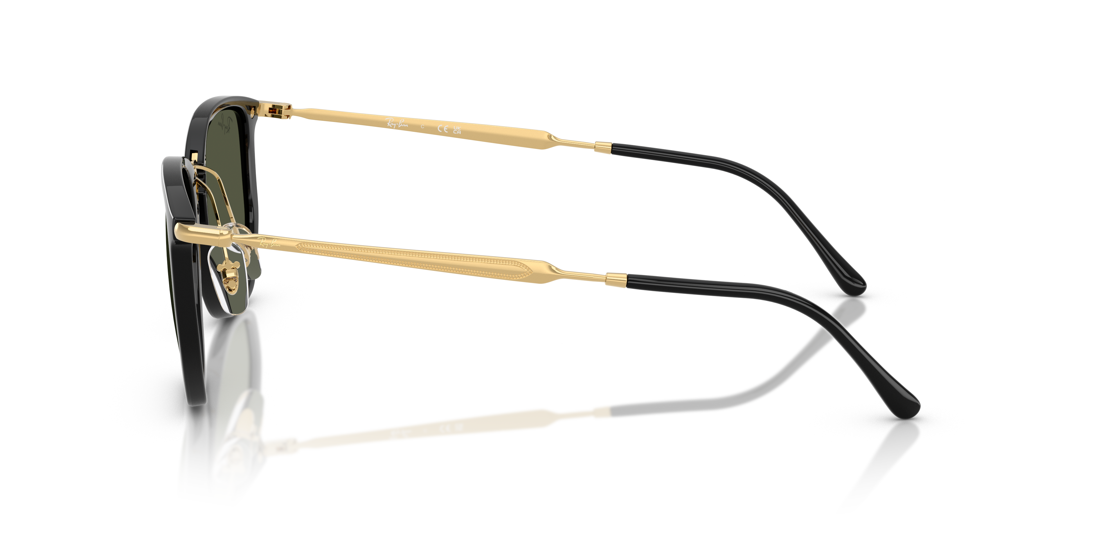 RAY-BAN RB4451 630631 53