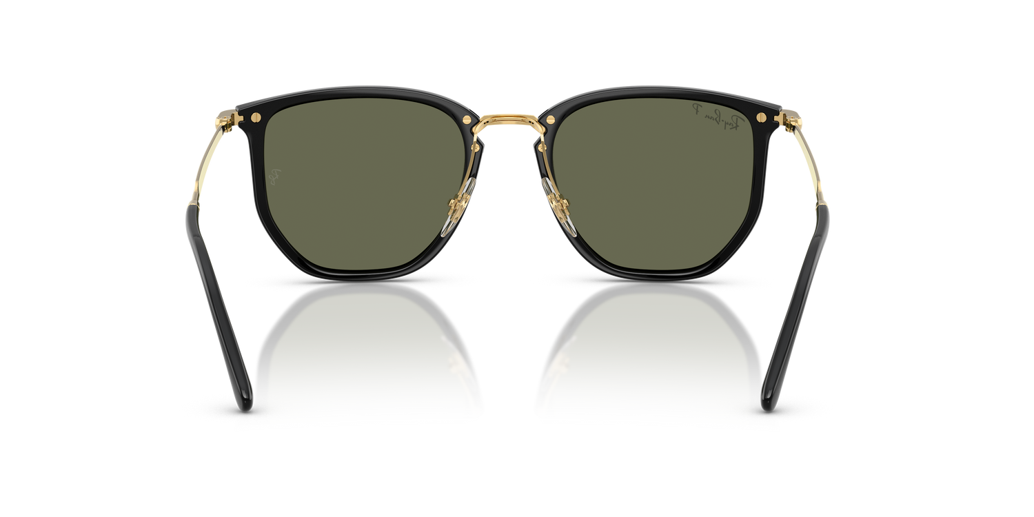 RAY-BAN RB4451 630658 50