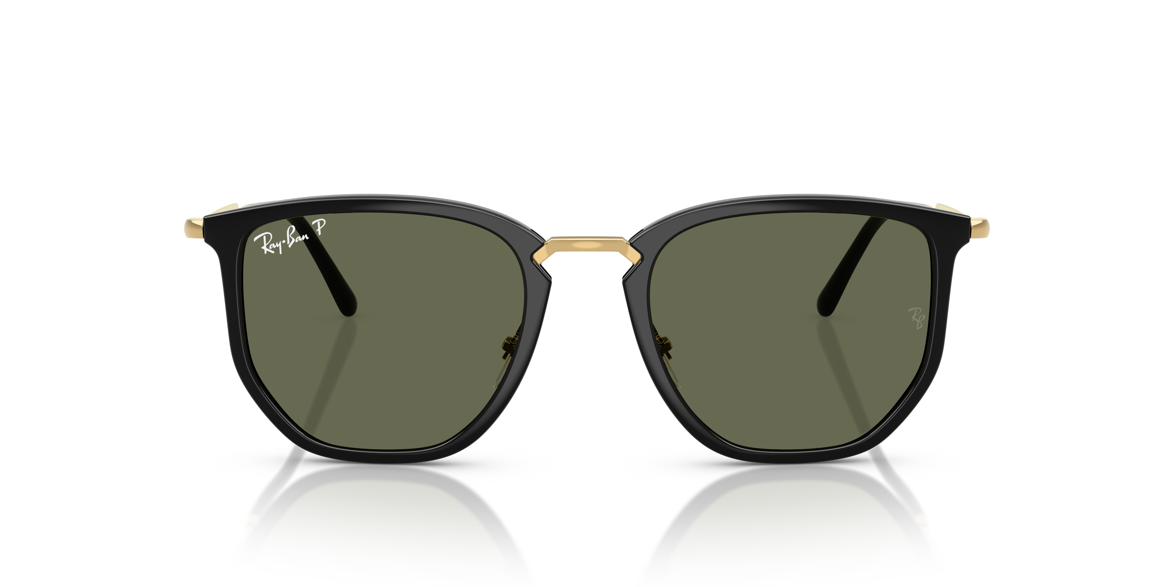 RAY-BAN RB4451 630658 53