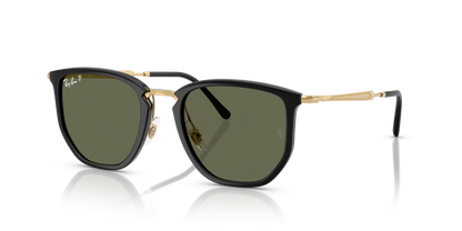 RAY-BAN RB4451 630658 53