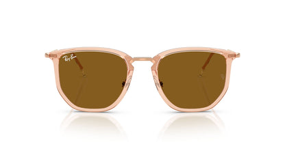 RAY-BAN RB4451 680133 53