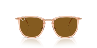 RAY-BAN RB4451 680133 50