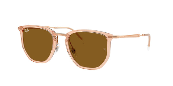 RAY-BAN RB4451 680133 50