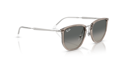 RAY-BAN RB4451 680271 53