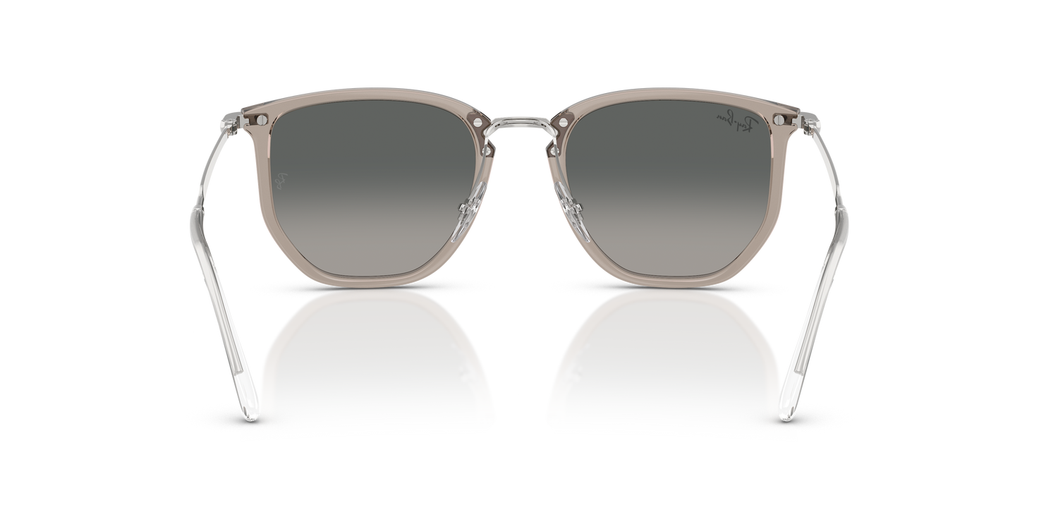 RAY-BAN RB4451 680271 53