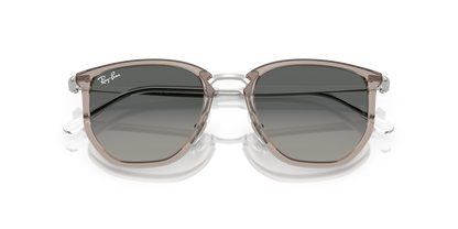 RAY-BAN RB4451 680271 50