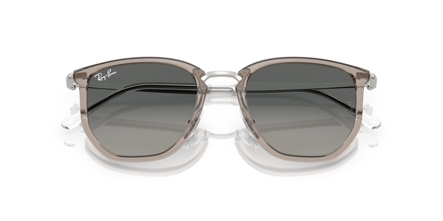 RAY-BAN RB4451 680271 53