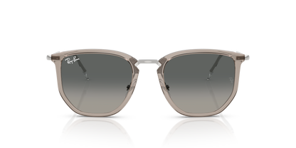 RAY-BAN RB4451 680271 50