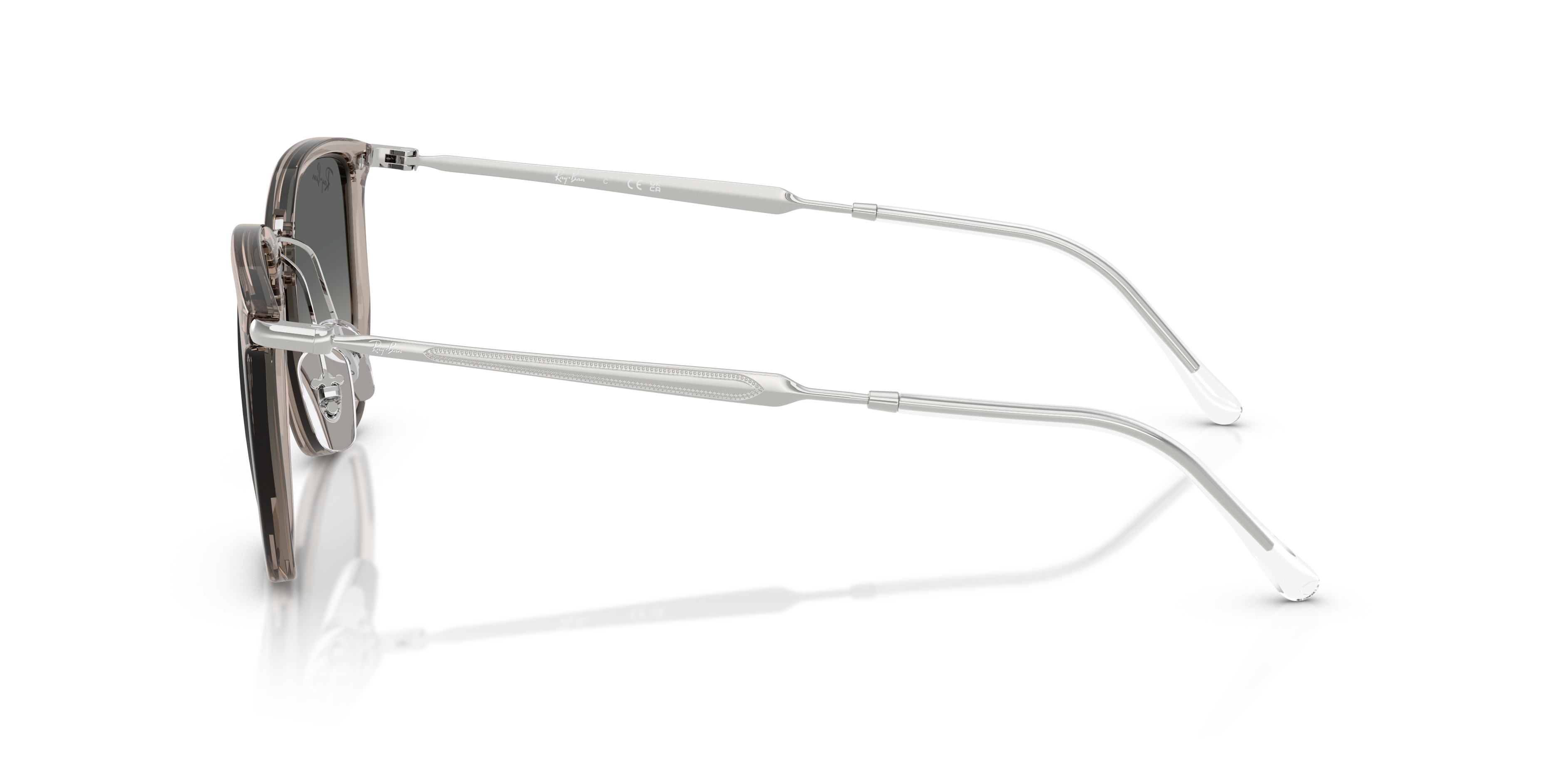 RAY-BAN RB4451 680271 50