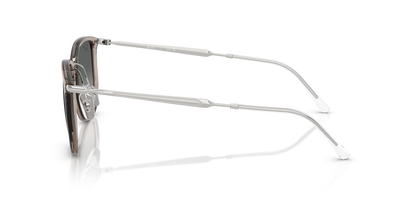 RAY-BAN RB4451 680271 50