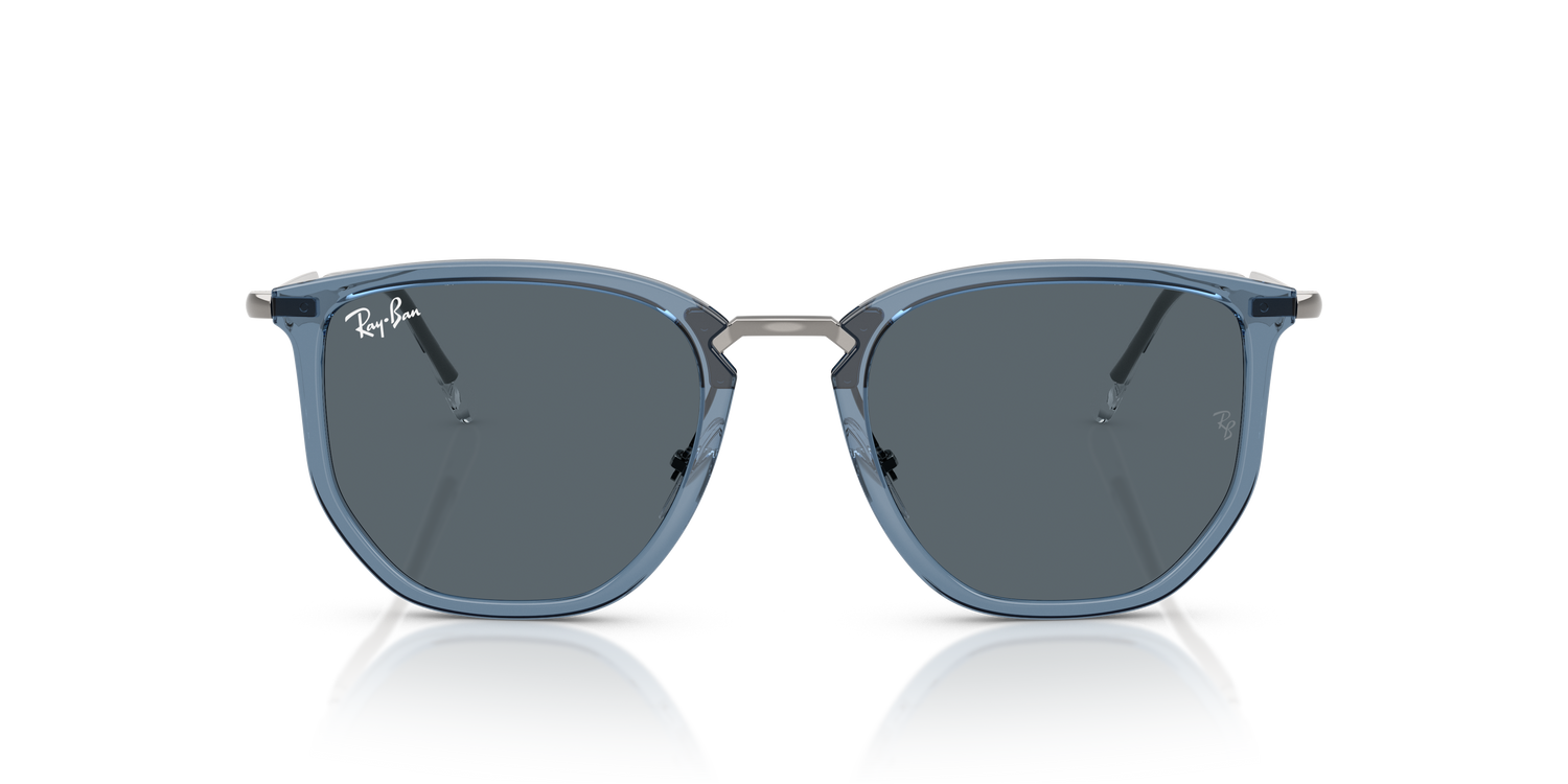 RAY-BAN RB4451 6803R5 53