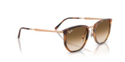 RAY-BAN RB4451 680451 53