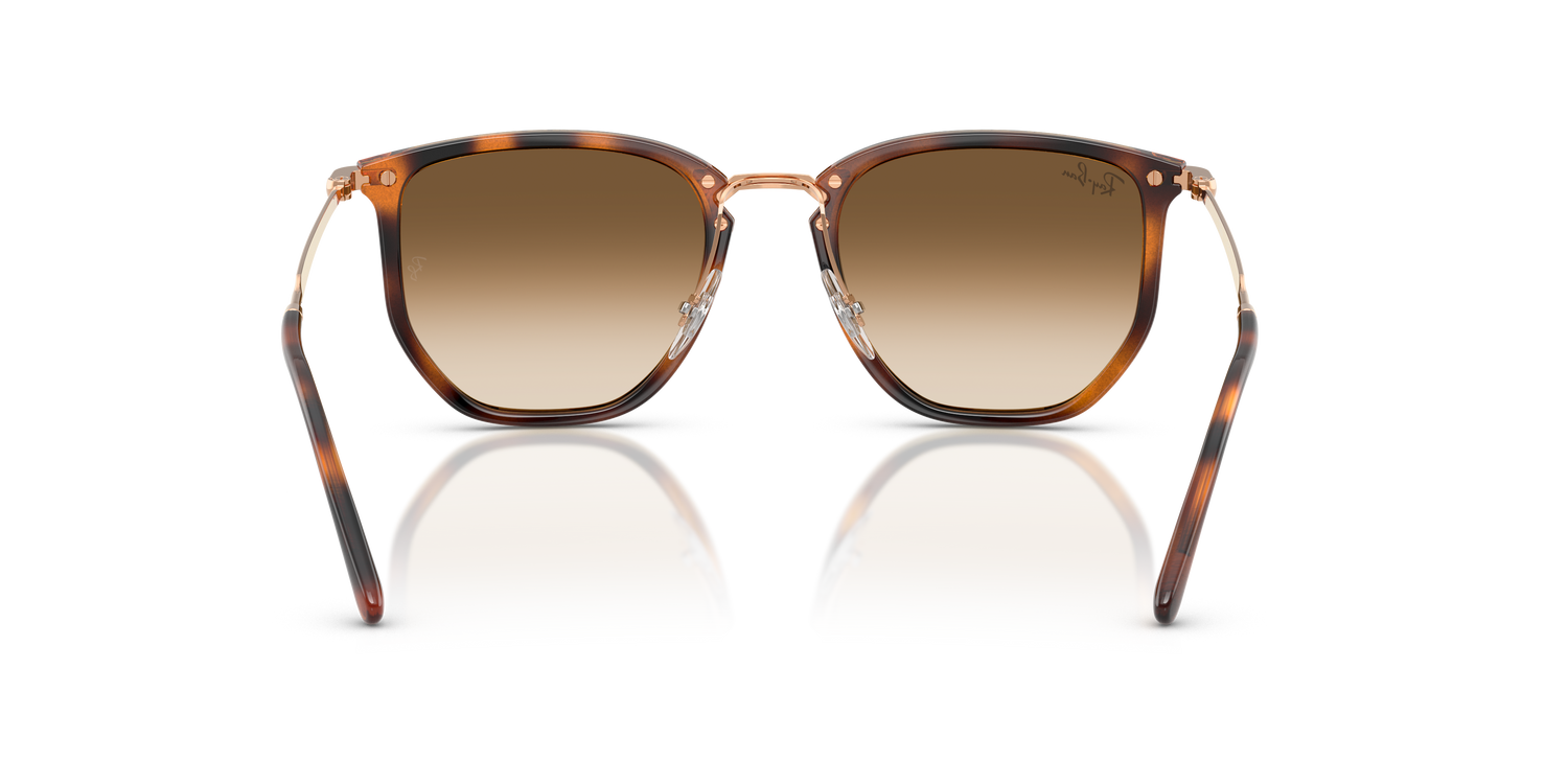 RAY-BAN RB4451 680451 53