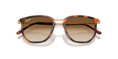 RAY-BAN RB4451 680451 53