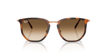RAY-BAN RB4451 680451 53