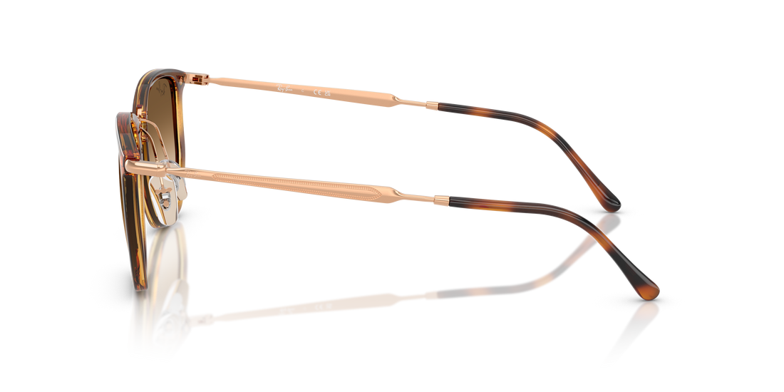 RAY-BAN RB4451 680451 50