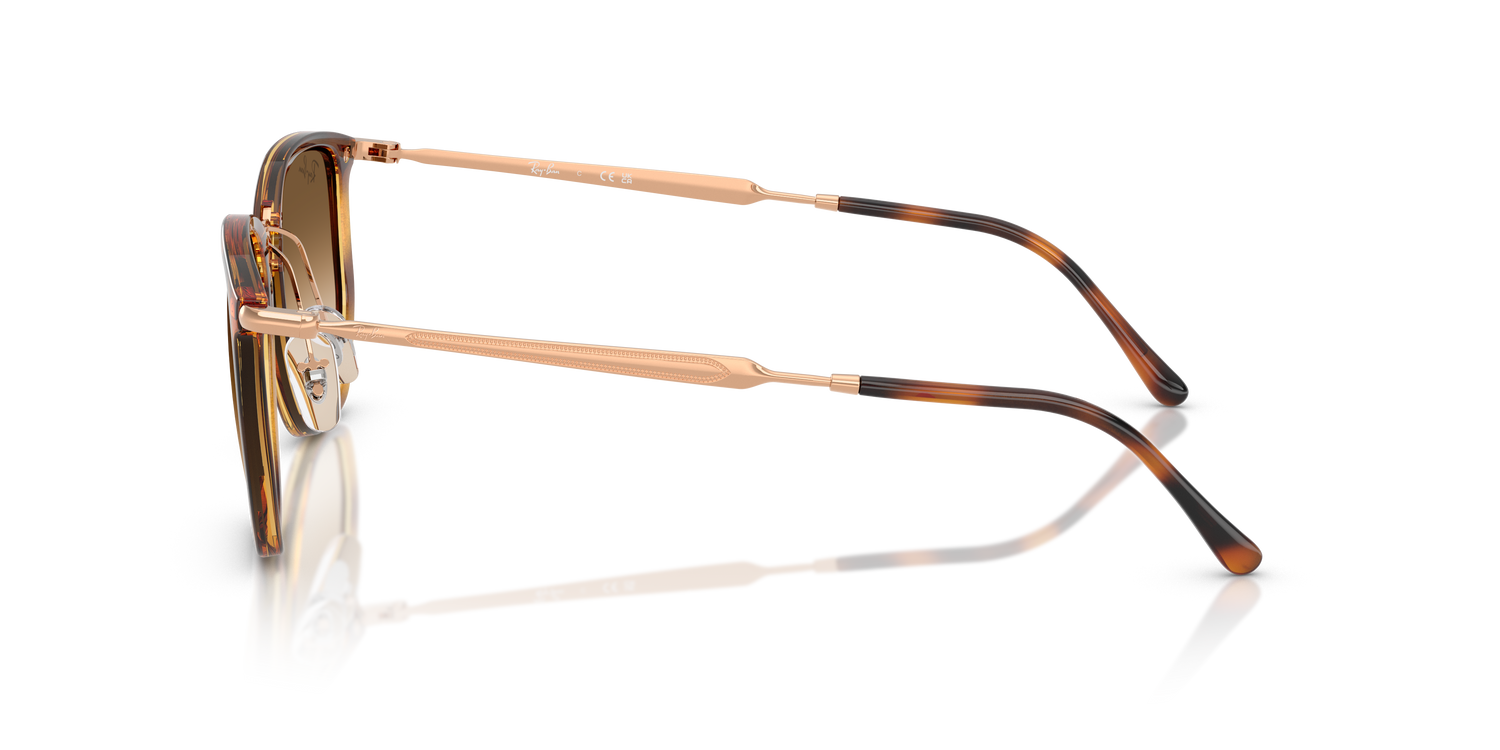 RAY-BAN RB4451 680451 53