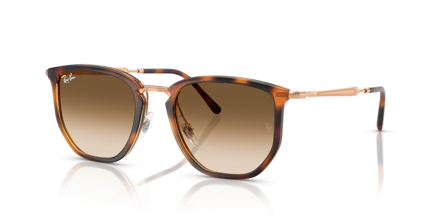 RAY-BAN RB4451 680451 50