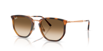 RAY-BAN RB4451 680451 50