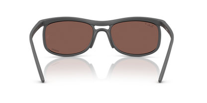 RAY-BAN RB4452CH 60171A 59