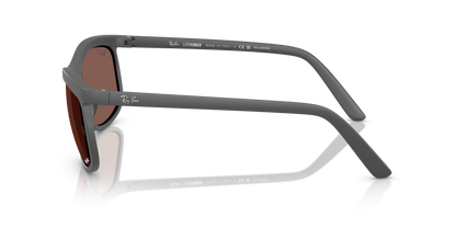RAY-BAN RB4452CH 60171A 59