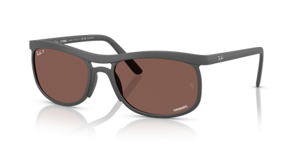 RAY-BAN RB4452CH 60171A 59
