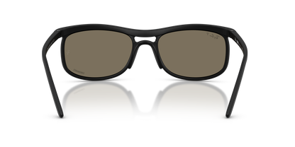 RAY-BAN RB4452CH 601S87 56