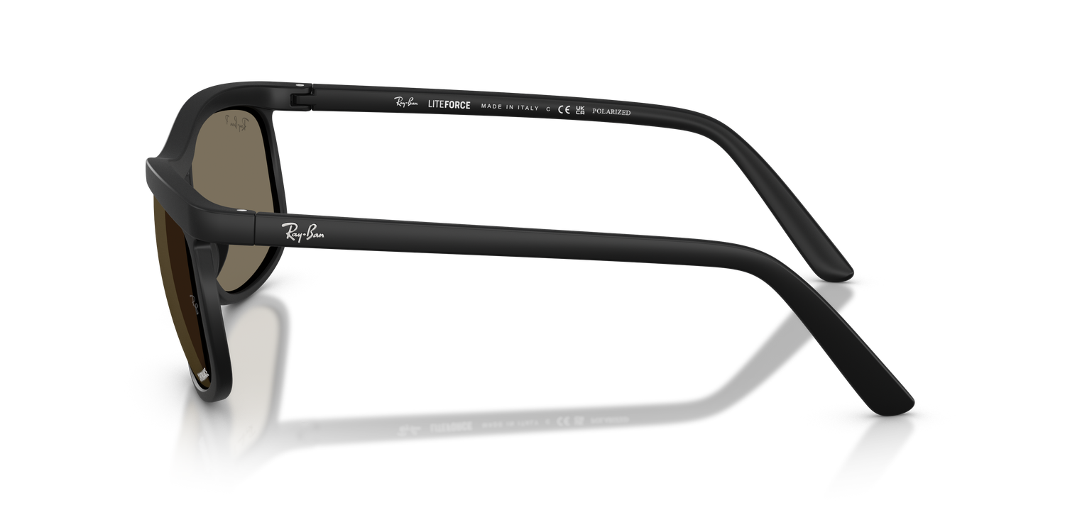 RAY-BAN RB4452CH 601S87 59