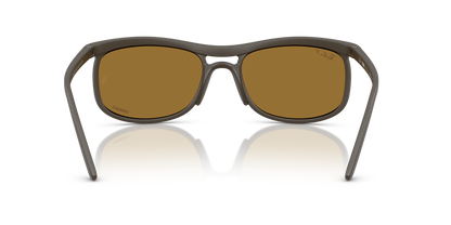RAY-BAN RB4452CH 612473 59