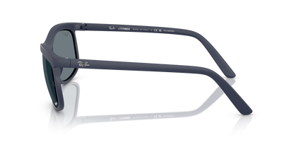 RAY-BAN RB4452CH 633180 56