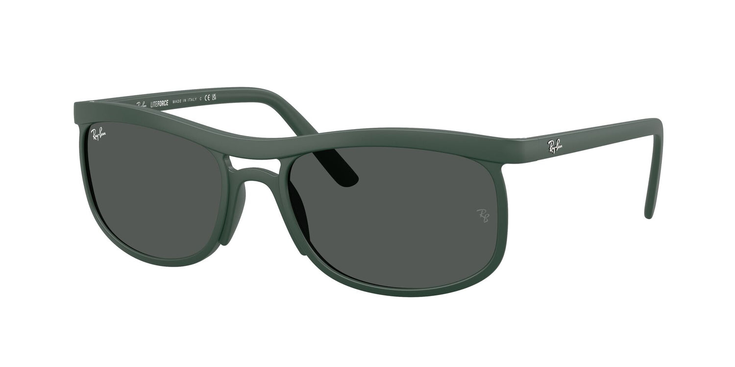 RAY-BAN RB4452 601687 59