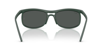 RAY-BAN RB4452 601687 56