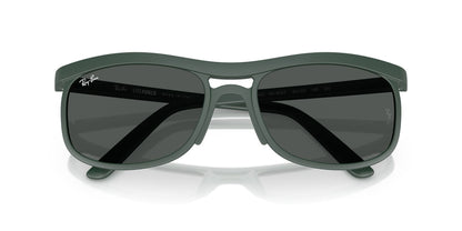 RAY-BAN RB4452 601687 56