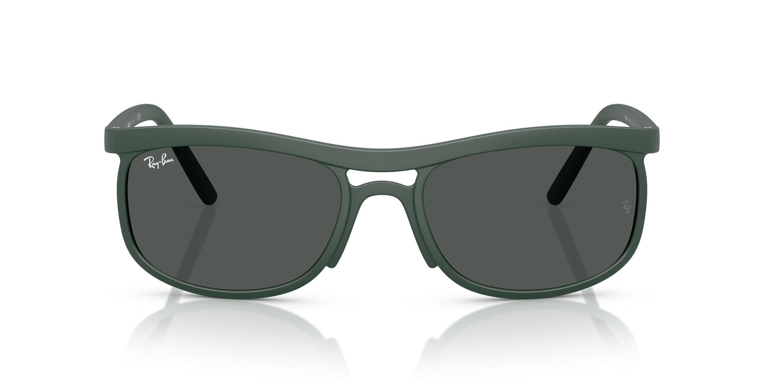 RAY-BAN RB4452 601687 59