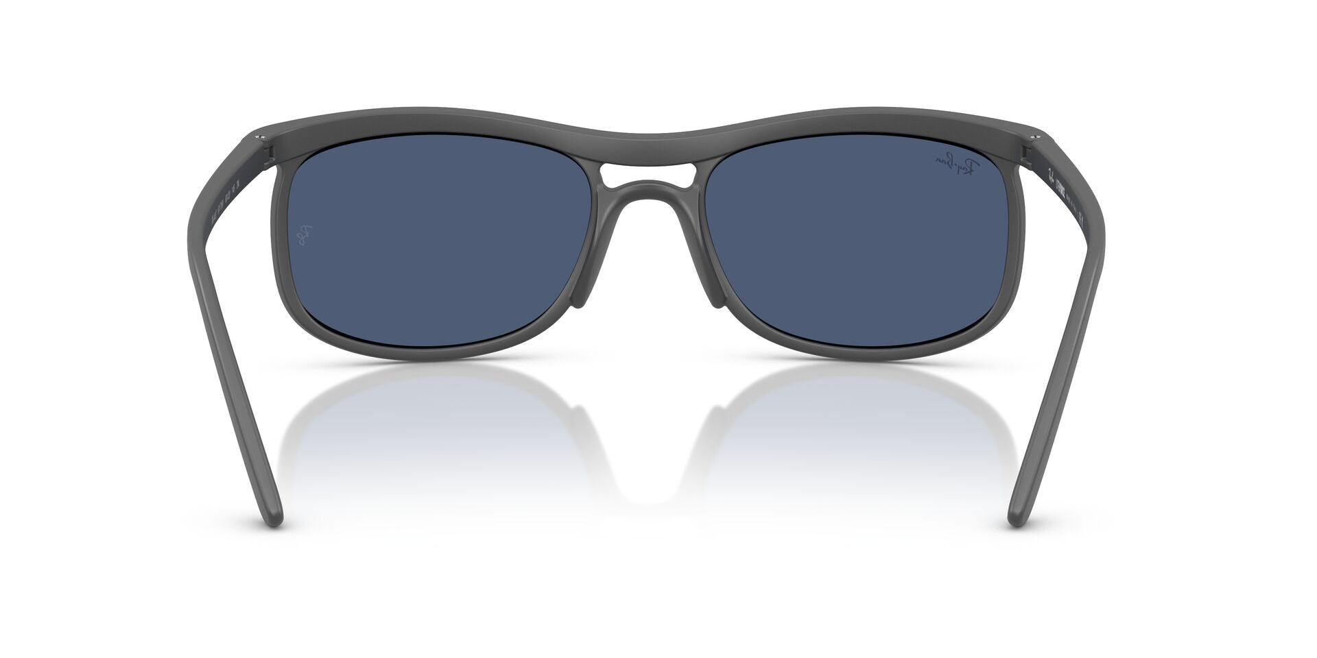 RAY-BAN RB4452 601780 56