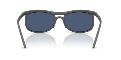 RAY-BAN RB4452 601780 56