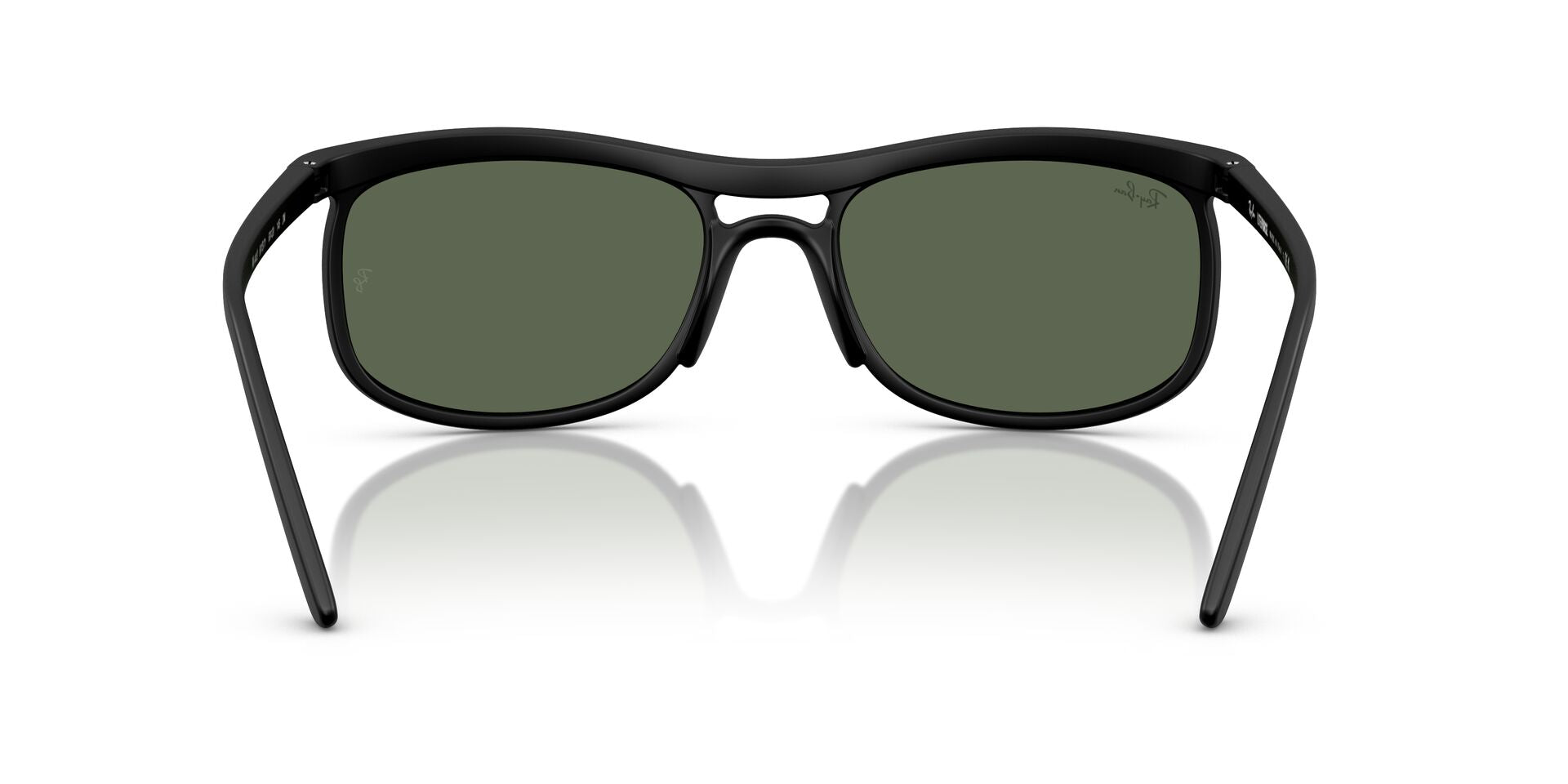 RAY-BAN RB4452 601S71 59