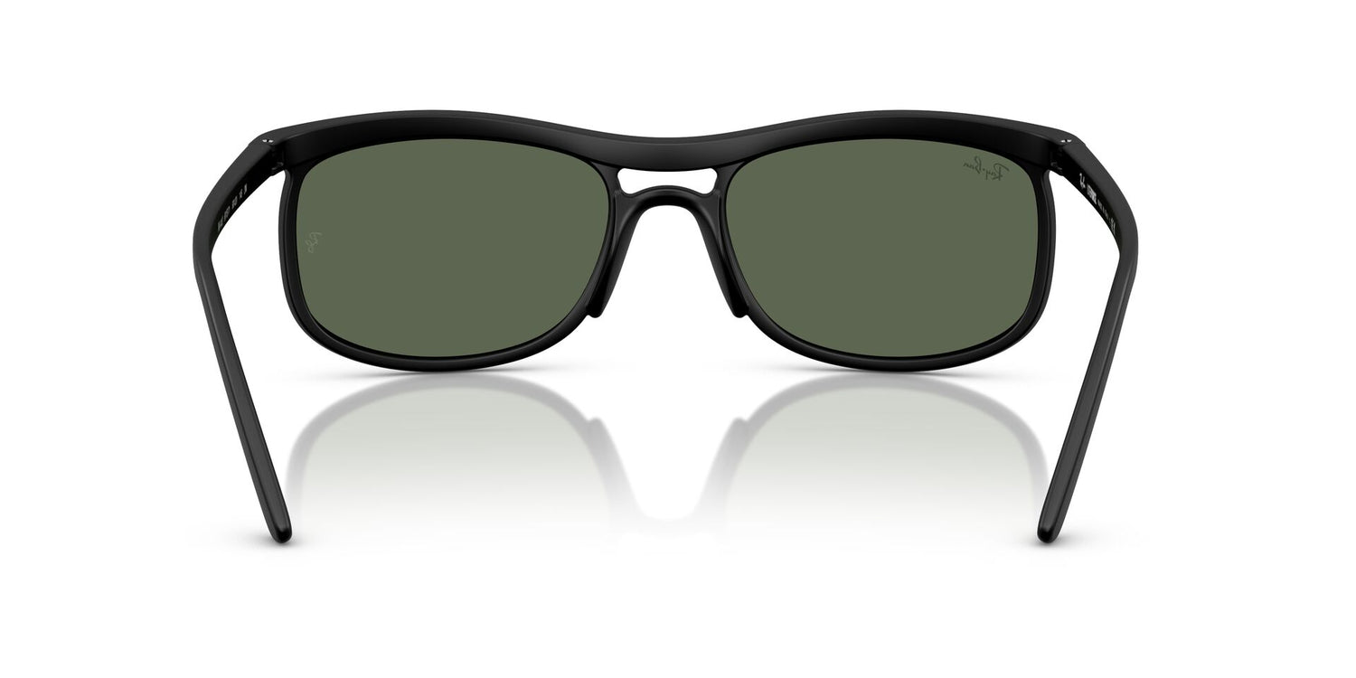 RAY-BAN RB4452 601S71 56
