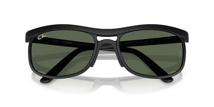 RAY-BAN RB4452 601S71 59
