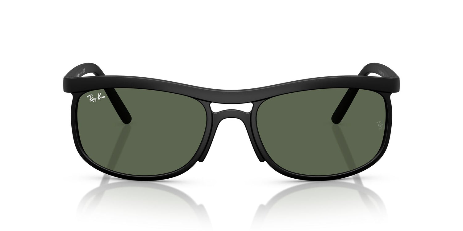 RAY-BAN RB4452 601S71 56
