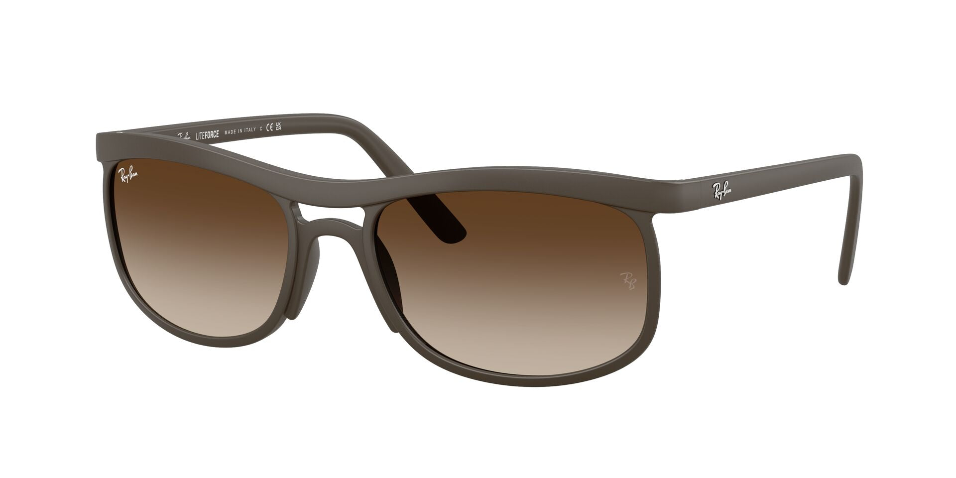RAY-BAN RB4452 612413 59