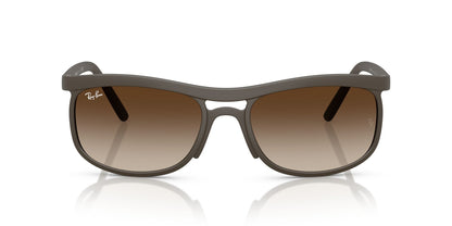 RAY-BAN RB4452 612413 56