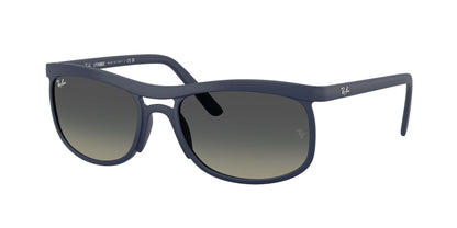RAY-BAN RB4452 633111 59
