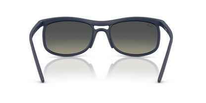 RAY-BAN RB4452 633111 59
