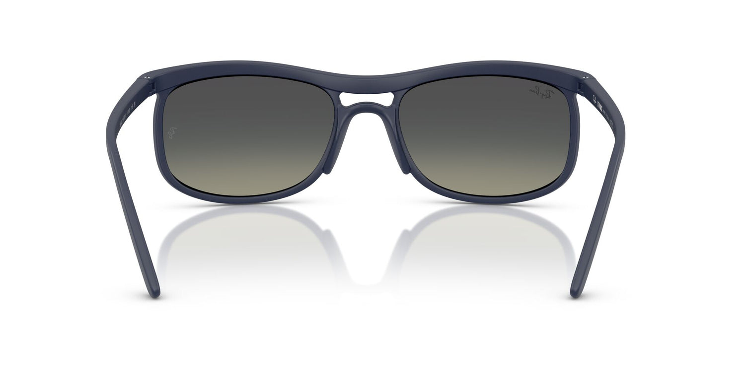 RAY-BAN RB4452 633111 56