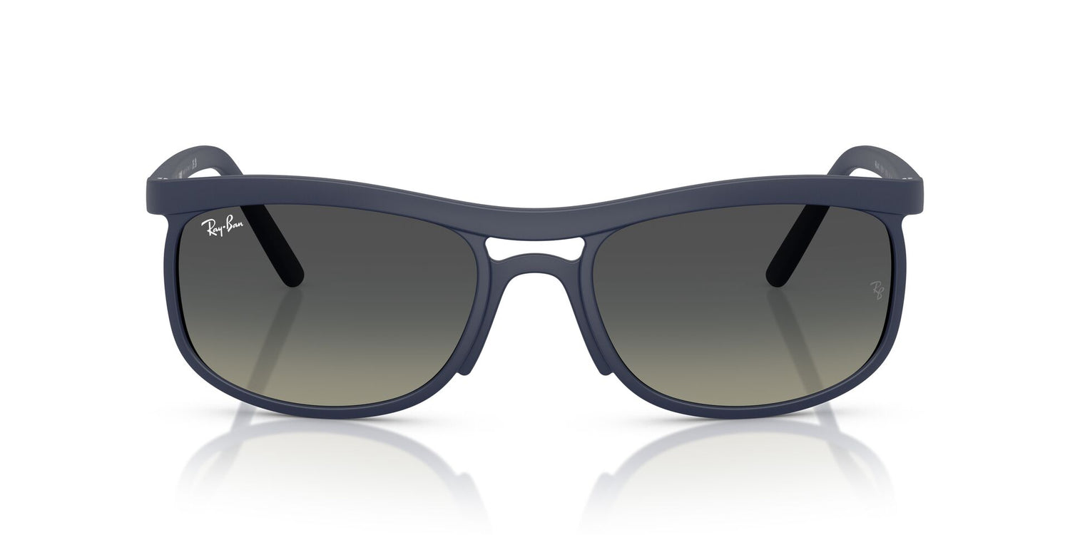 RAY-BAN RB4452 633111 59
