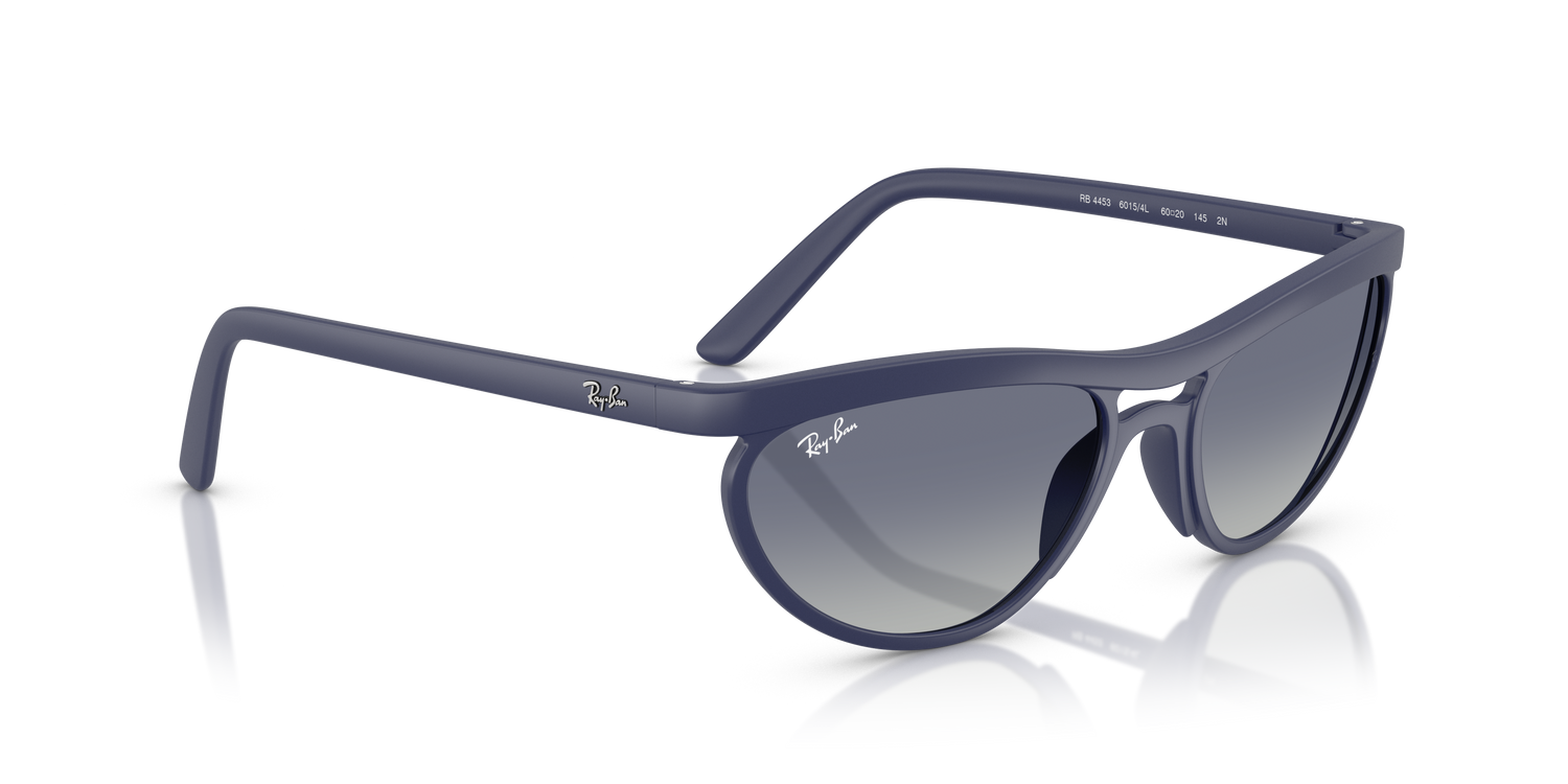 RAY-BAN RB4453 60154L 59